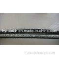 Hydraulic Hose DIN En 854 1te Textile Braided Hose